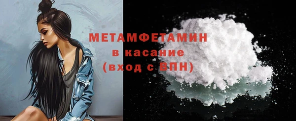 apvp Гатчина