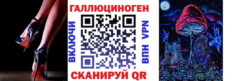 Псилоцибиновые грибы Psilocybe  Голицыно 