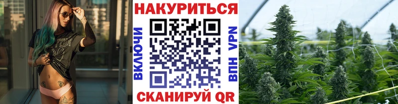 что такое   Голицыно  KRAKEN ссылки  даркнет Telegram  Бошки Шишки планчик 